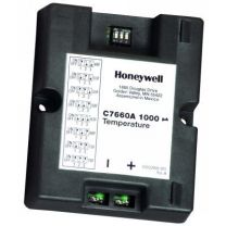 honeywell-inc-C7660A1000